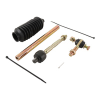 All Balls Racing TIE ROD END KIT - RIGHT
