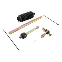 All Balls Racing TIE ROD END KIT 51-1084-R