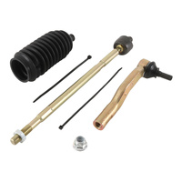 All Balls Racing TIE ROD END KIT 51-1085-L