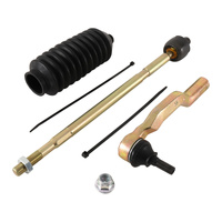 All Balls Racing TIE ROD END KIT 51-1085-R