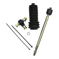All Balls Racing TIE ROD END KIT 51-1086-R