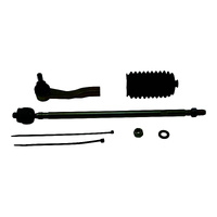 All Balls Racing TIE ROD END KIT 51-1087-L