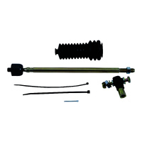 All Balls Racing TIE ROD END KIT 51-1090-R