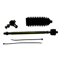 All Balls Racing TIE ROD END KIT 51-1091-L