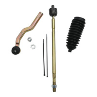 All Balls Racing TIE ROD END KIT 51-1094