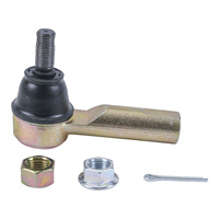 All Balls Racing Tie Rod End Kit 51-1096