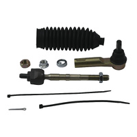 All Balls Racing Tie Rod End Kit 51-1099