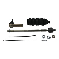 All Balls Racing Tie Rod End Kit 51-1100