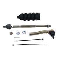 All Balls Racing Tie Rod End Kit 51-1102-L