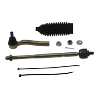 All Balls Racing Tie Rod End Kit 51-1102-R