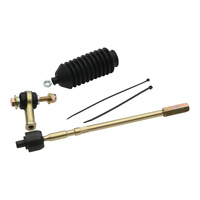 All Balls Racing  Rack Tie Rod Kit - Right 51-1105-R