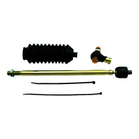 All Balls Racing TIE ROD END KIT 51-1107-R