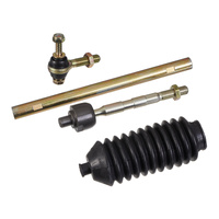 All Balls Racing RACK TIE ROD KIT - LEFT 51-1108-L