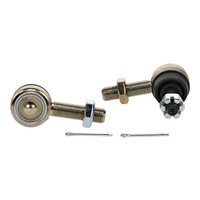 All Balls Racing Tie Rod End Kit 51-1109