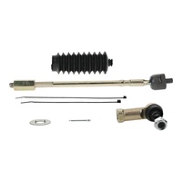 All Balls Racing Tie Rod End Kit 51-1111