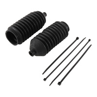 All Balls Racing TIE ROD BOOT KIT POLARIS