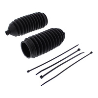 All Balls Racing Tie Rod Boot Kit 51-3006