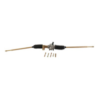 All Balls Racing Steering Rack (51-4009)