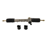 All Balls Racing Steering Rack (51-4011)