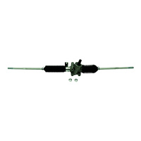 All Balls Racing Steering Rack Kit - Polaris