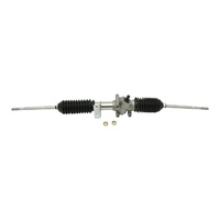 All Balls Racing  Steering Rack Polaris 51-4019