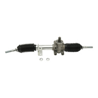 All Balls Racing  Steering Rack Can-Am 51-4021