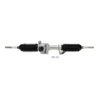 All Balls Racing Steering Rack (51-4023)