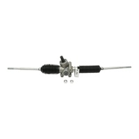 All Balls Racing  Steering Rack Can-Am 51-4025