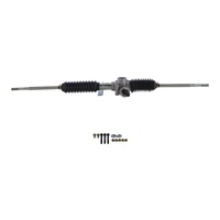 All Balls Racing Steering Rack (51-4028)