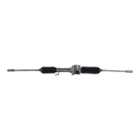 All Balls Racing Steering Rack (51-4029)
