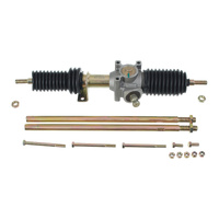 All Balls Racing Steering Rack 51-4035