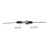 All Balls Racing Steering Rack 51-4036