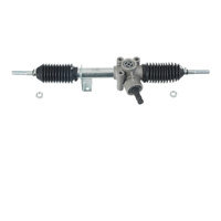 All Balls Racing Steering Rack 51-4037