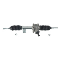 All Balls Racing Steering Rack 51-4038