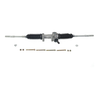 All Balls Racing Steering Rack 51-4043