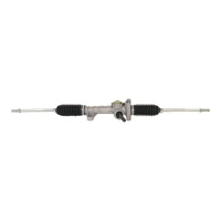 All Balls Racing Steering Rack 51-4046