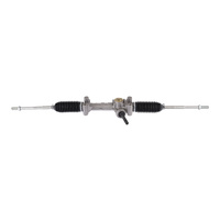 All Balls Racing Steering Rack 51-4048