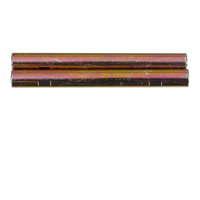 All Balls Racing TIE ROD ONLY KIT 51-5002