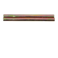 All Balls Racing TIE ROD ONLY KIT 51-5011