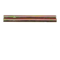 All Balls Racing Tie Rod Only Kit 51-5013