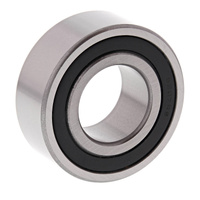 All Balls Racing CLUTCH HUB BEARING. BIG TWIN 1990-2010