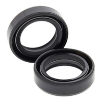 All Balls Racing Fork Seal Kit (06) 27x39x10.5B 55-101