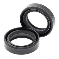 All Balls Racing Fork Seal Kit (07) 30x40.5x10.5 TCL 55-102