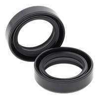 All Balls Racing Fork Seal Kit (20) 30x42x10.5B 55-103