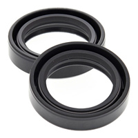 All Balls Racing Fork Seal Kit (03) 31x43x10B 129-11 55-104