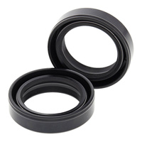 All Balls Racing Fork Seal Kit (22) 33x45x10.5 TCL 55-106