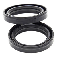 All Balls Racing Fork Seal Kit (23) 36x48x8/9.5 TCL B 55-110