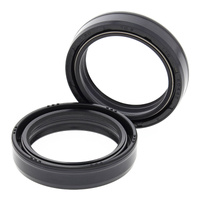 All Balls Racing Fork Seal Kit (17) 38x50x10.5B 55-112