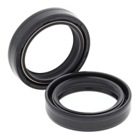 All Balls Racing Fork Seal Kit  55-113