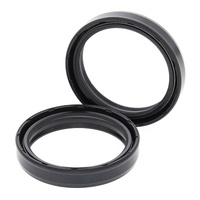All Balls Racing Fork Seals Pair 43x53x9.5 55-114